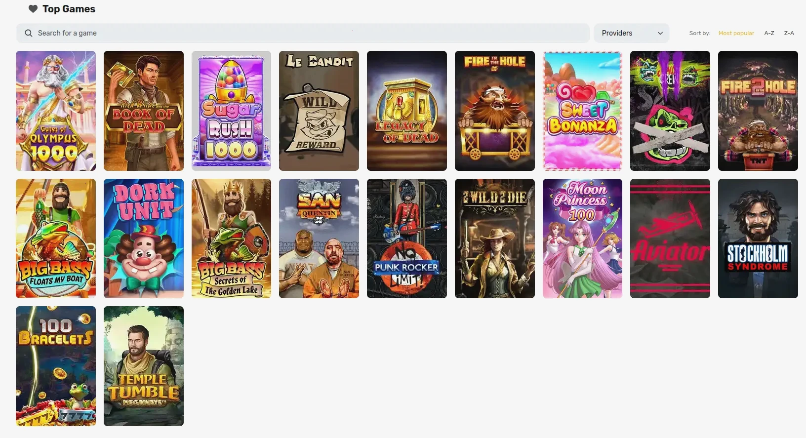 Monixbet bonussen overzicht en welkomstaanbod