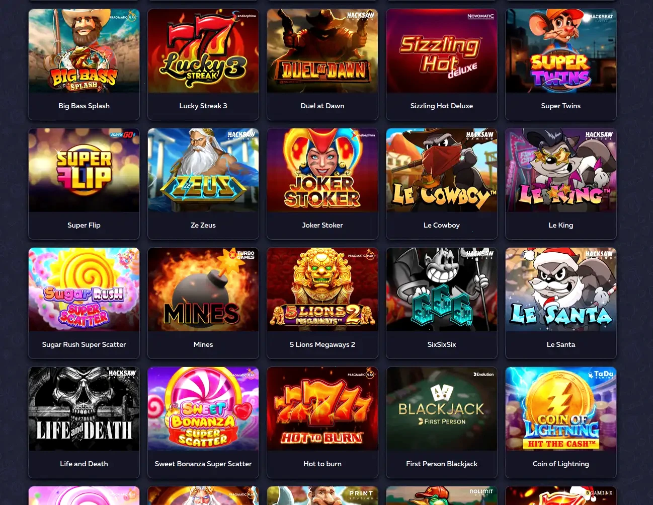 Monixbet login scherm op mobiel en desktop