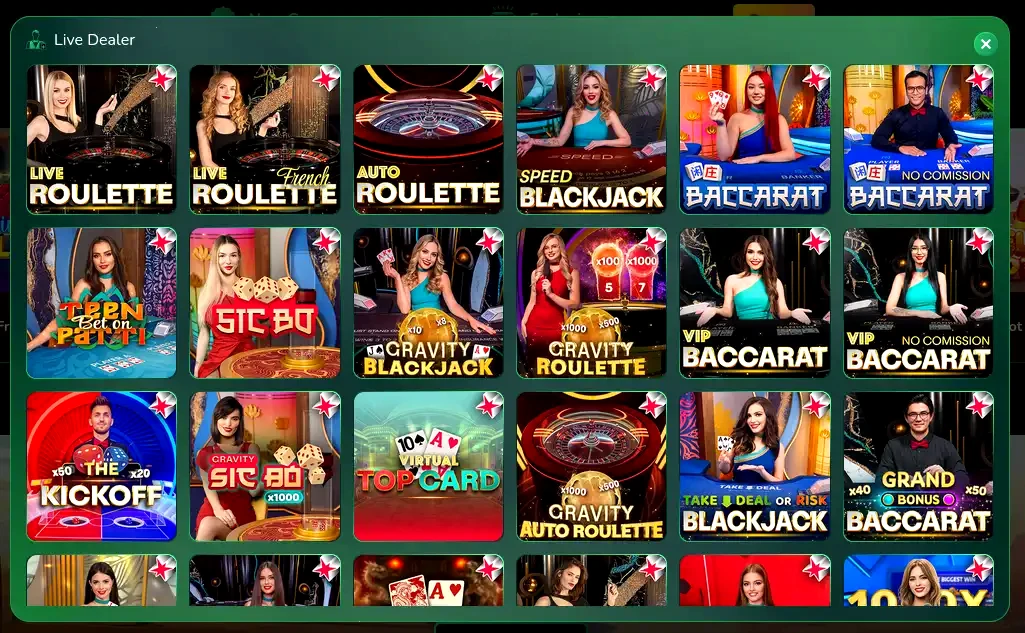 Monixbet privacybescherming en gegevensbeveiliging